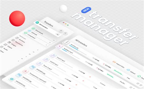 https mega nz folder|MEGA Desktop App .